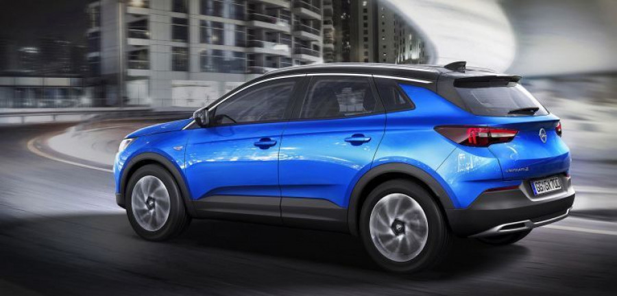 opel_grandland_aecosan