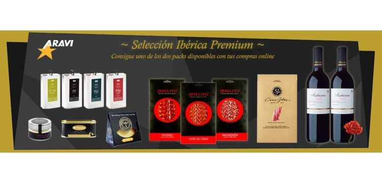 aravi_promocion