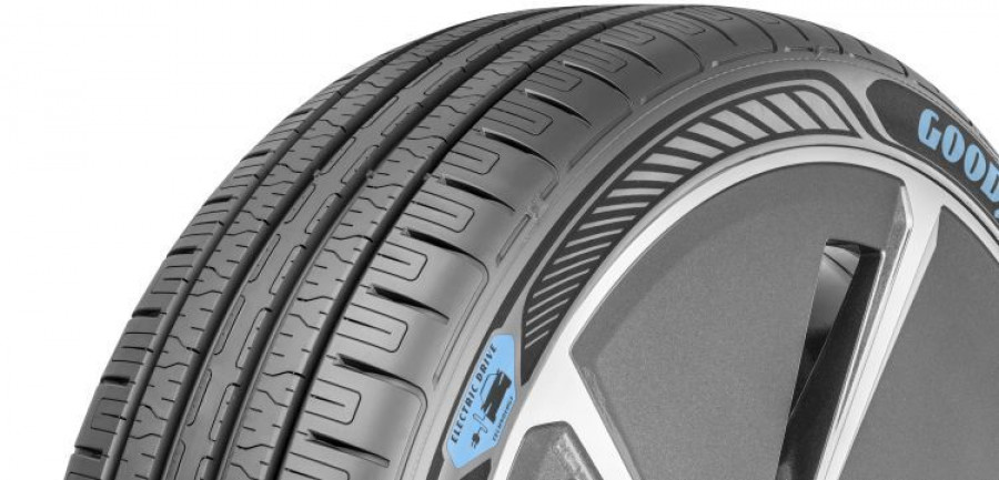 goodyear_electricos
