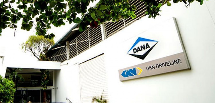 gkndana