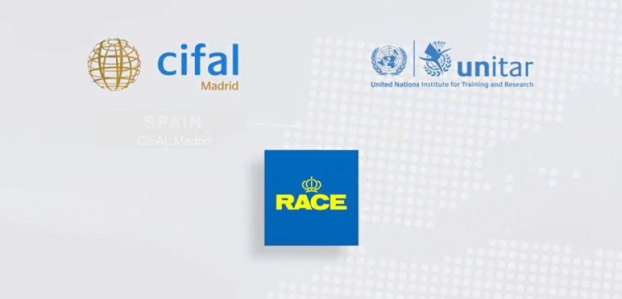 cifal