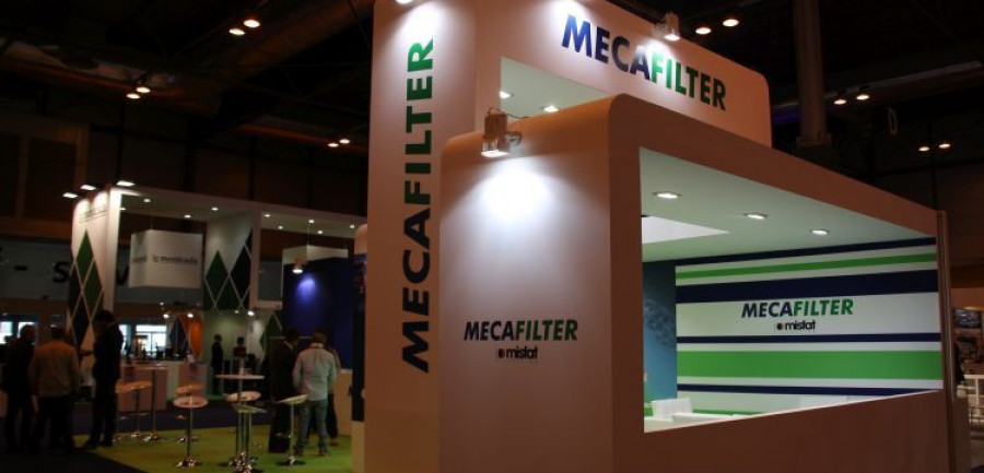 mecafilter