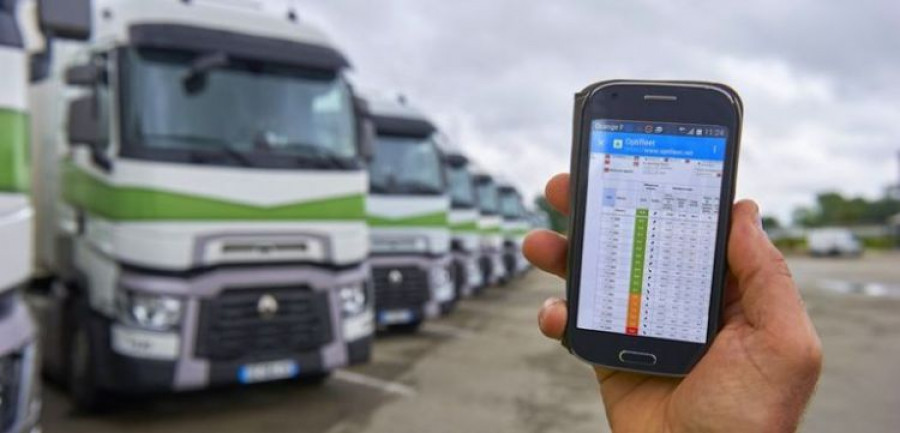 renault_trucks_app_optifleet