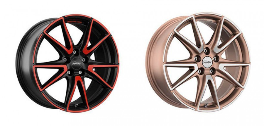 Ronal_MCR_Rot_pers-960x460