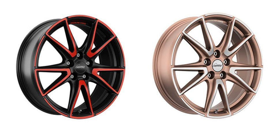 Ronal_MCR_Rot_pers-960x460