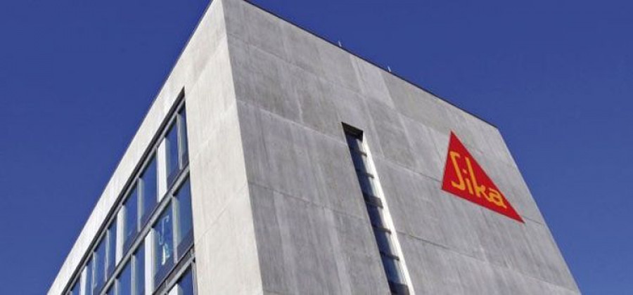 sika_saint_gobain