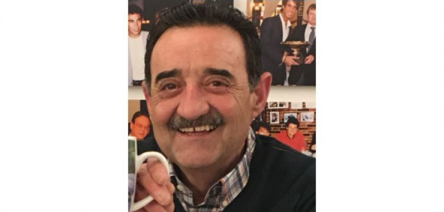 J.L.Fernandez_dipart