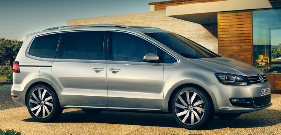 volkswagen_sharan_aecosan
