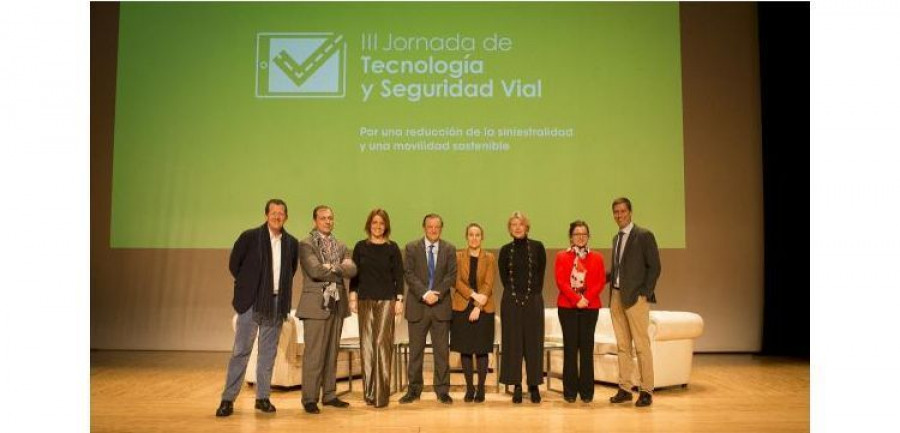 jornada_seguridad_vial