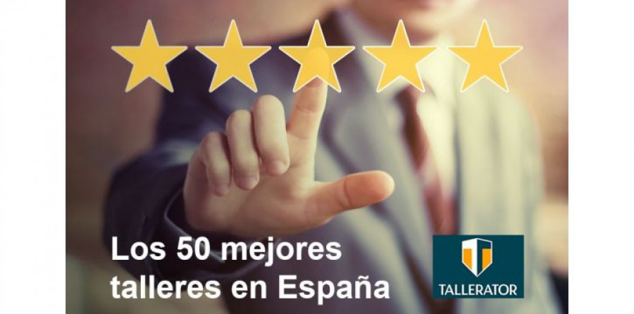 tallerator_mejores_talleres