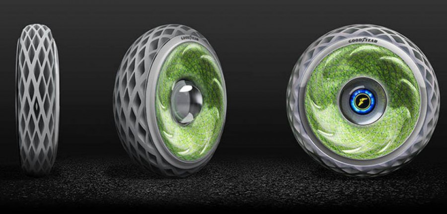 Goodyear_OXYGENE