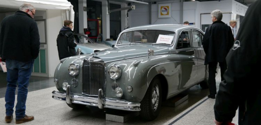 PreTechnoClassica_glasurit