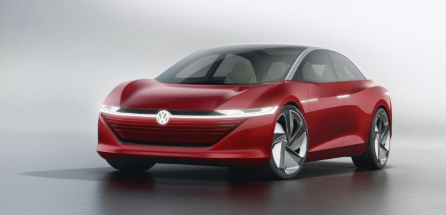 i-d-vizzion_volkswagen