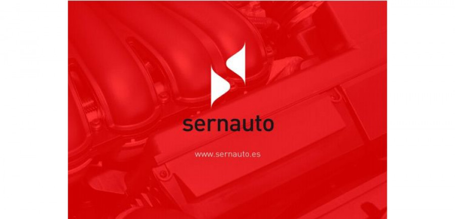sernauto_logo