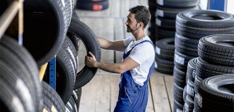 ADINE_Importaciones_ASIA