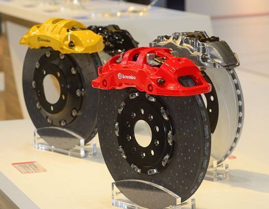 brembo_pinzas_colores2