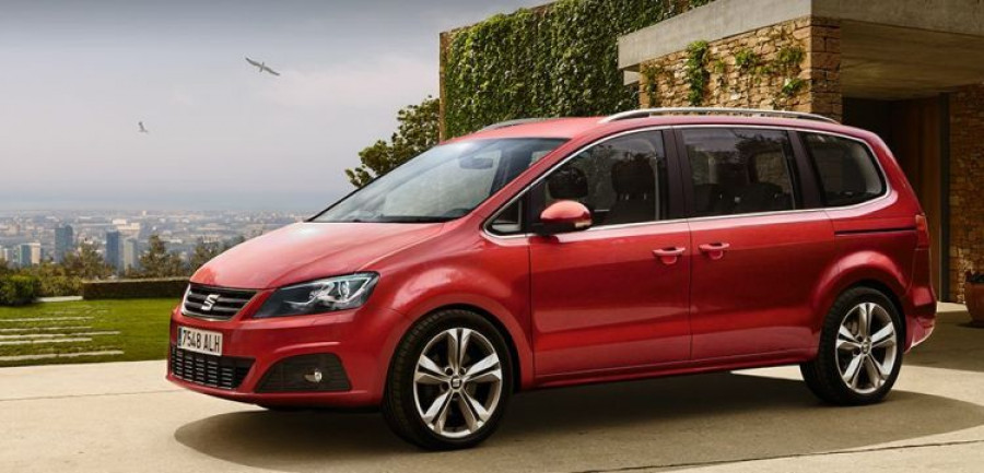 seat_alhambra_aecosan
