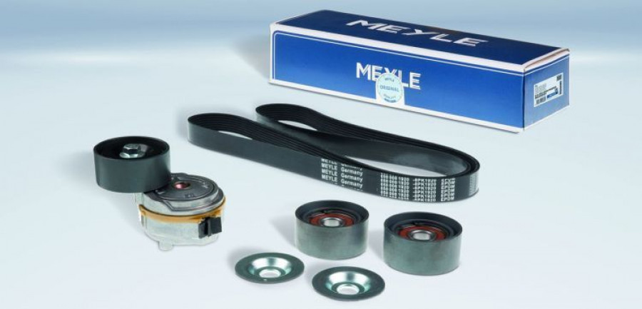 meyle_kit_correas_VI