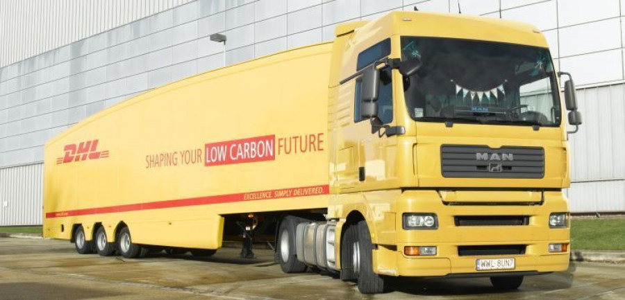dhl_mahle