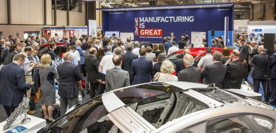 automechanika_birmingham_2016