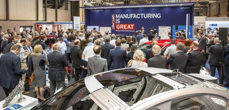 automechanika_birmingham_2016