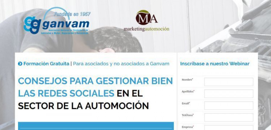 ganvam_webinar_redes_sociales