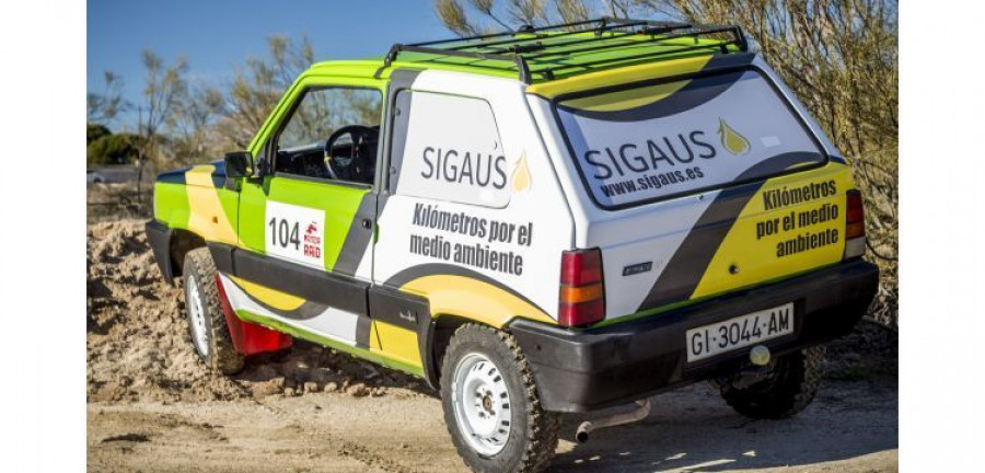 sigaus_panda_raid