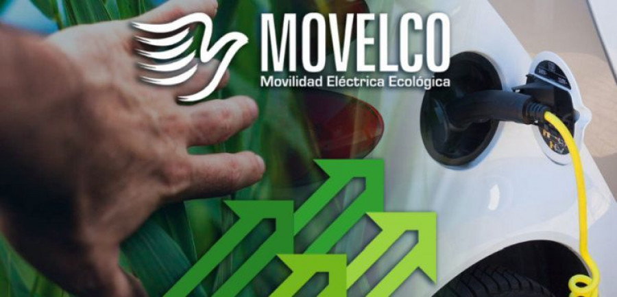 movelco_faconauto_electricos