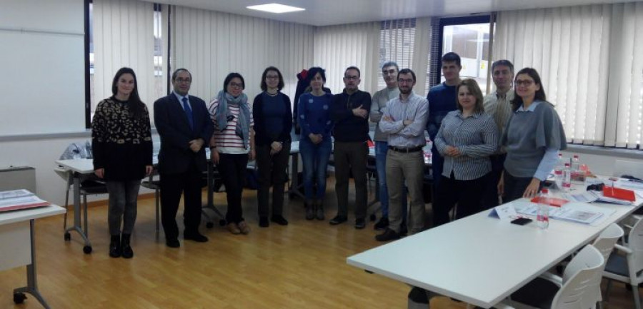 sernauto_campus