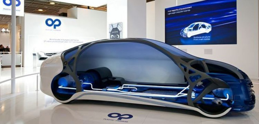 plastic_omnium_sernauto