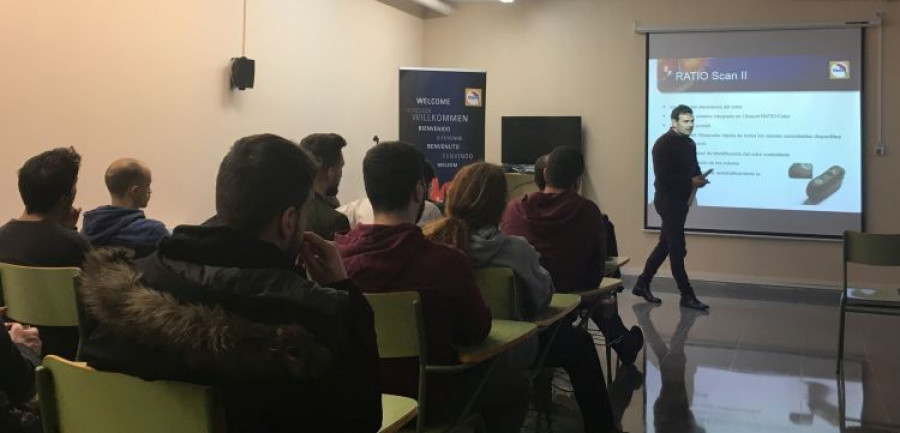 Jornadas_La_Mercé_glasurit