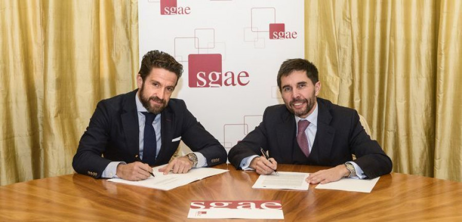 FIRMA