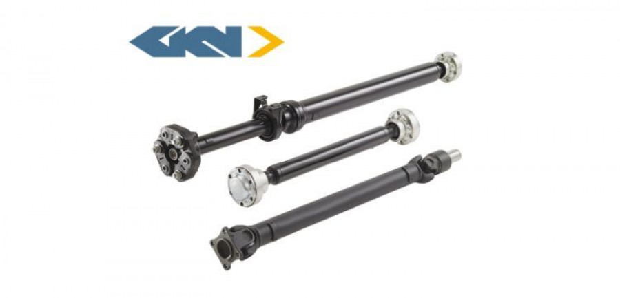 GKN_transmision_catalogo