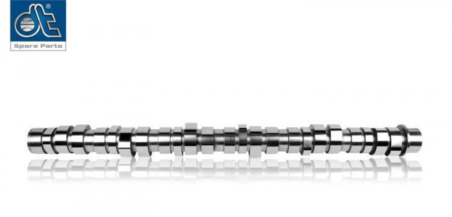 Product_Portrait_diesel_technic_arbol_levas