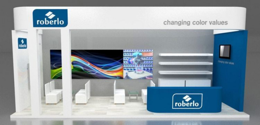 roberlo_expo_cesvi_stand