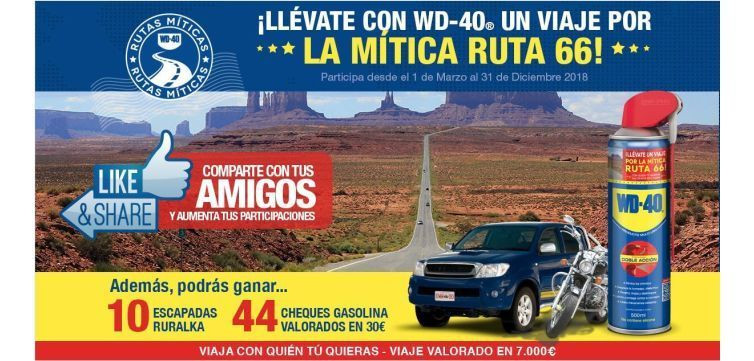 WD-40_promocion