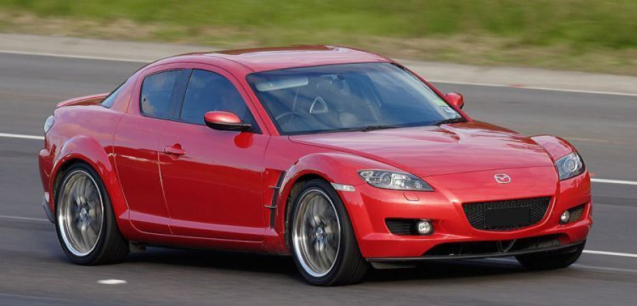 Mazda_RX-8_aecosan