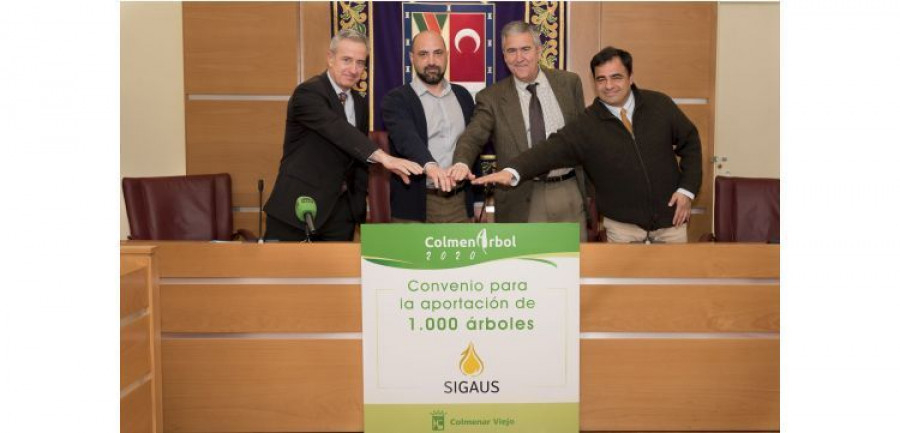 sigaus_bosques_colmenar