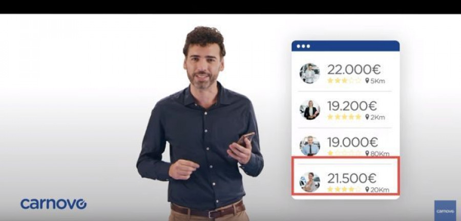 carmove_TV