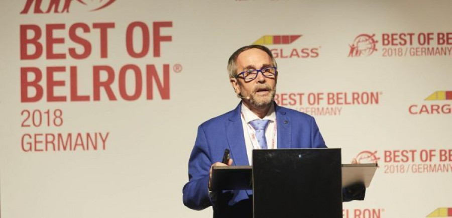 fesvial_luis_montoro