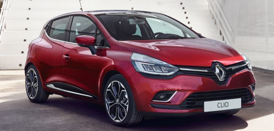 renault_clio_aecosan