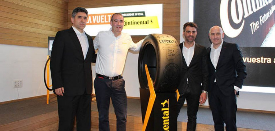 continental_vuelta_ciclismo