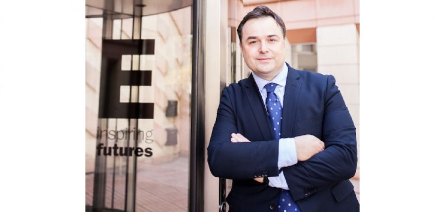 ESADE