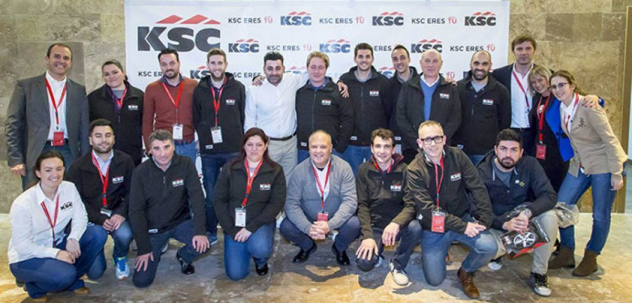 Reuniones_Regionales_KSC