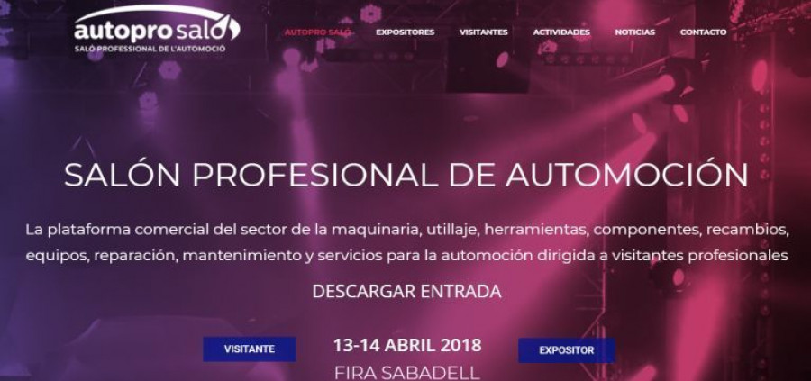 autopro_salo