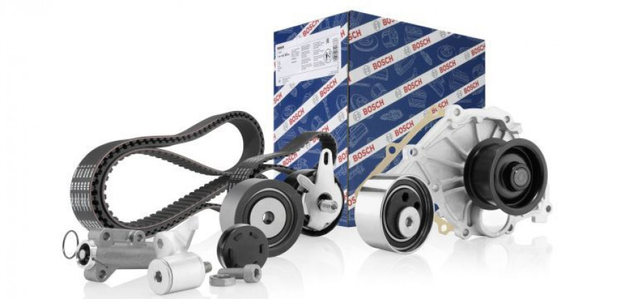 bosch_correa_distribucion_kits_precios