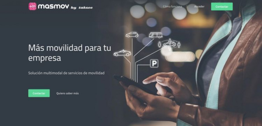 masmov