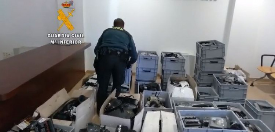 salamanca_denuncia
