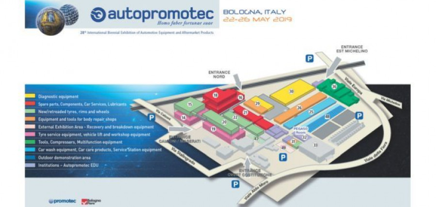 autopromotec2019_plano