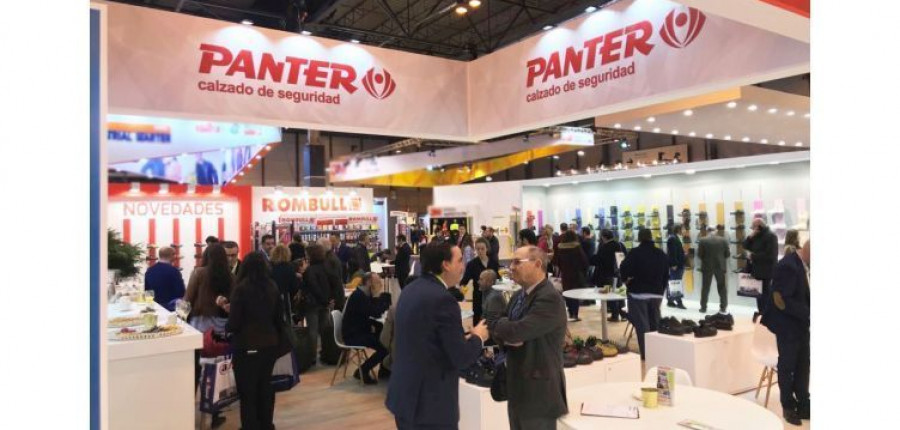panter_sicur